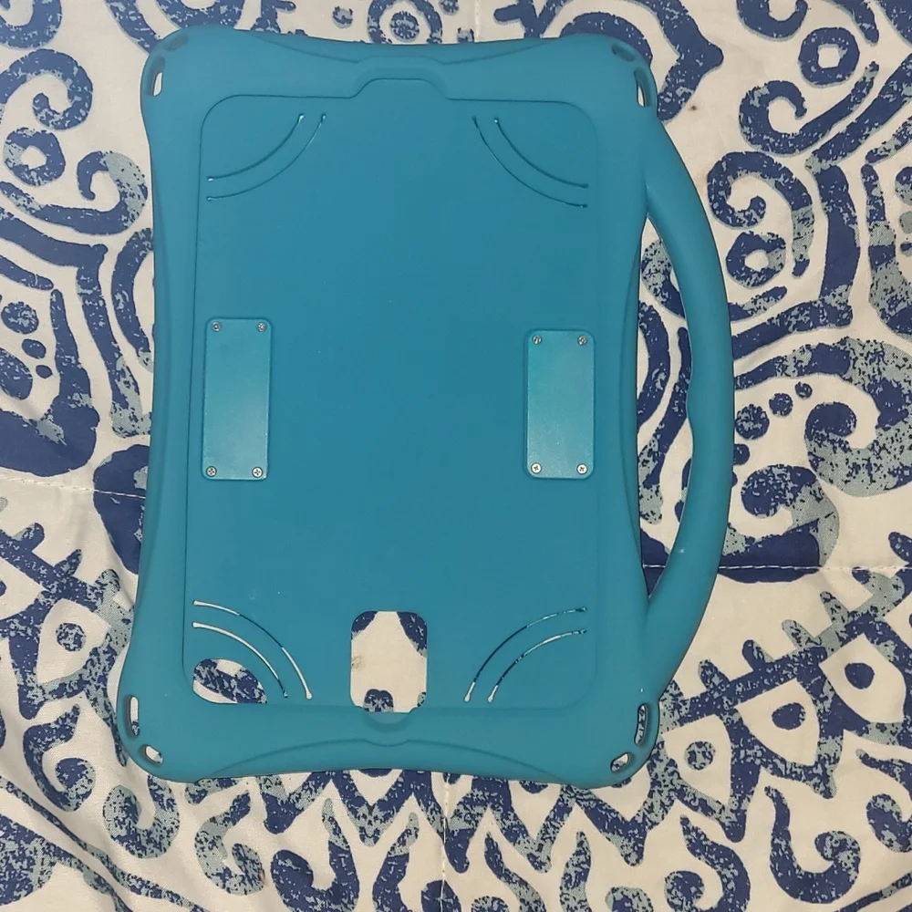 N/A